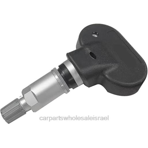 חלקי חילוף לרכב באר שבע ZR622634 - tpms חיישן לחץ אוויר בצמיגים Lufeng e23806020a