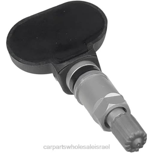 חלקי חילוף לרכב באר שבע ZR622634 - tpms חיישן לחץ אוויר בצמיגים Lufeng e23806020a