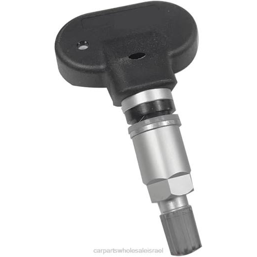 חלקי חילוף לרכב באר שבע ZR622634 - tpms חיישן לחץ אוויר בצמיגים Lufeng e23806020a