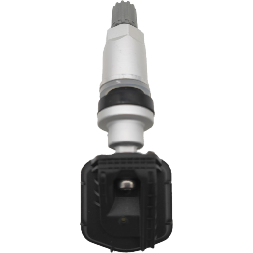 חלקי רכב נתניה ZR622635 - tpms חיישן לחץ צמיגים jiangling fs16508ba