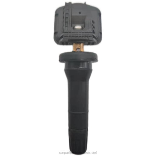 חלקי רכב חיפה ZR622636 - tpms חיישן לחץ צמיגים jiangzing kc16508aa
