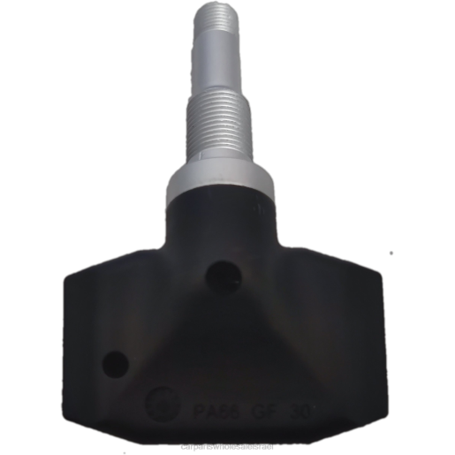חלקי רכב יבנה ZR622637 - tpms חיישן לחץ אוויר בצמיגים jiangzing gp26508ab