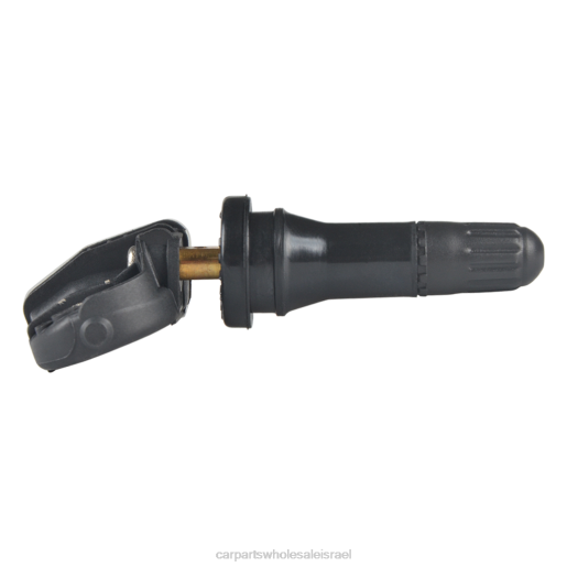 מכונית חלקי חילוף ZR622641 - tpms hanteng חיישן לחץ אוויר בצמיגים 3617020001m11