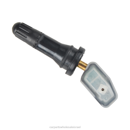 מכונית חלקי חילוף ZR622641 - tpms hanteng חיישן לחץ אוויר בצמיגים 3617020001m11
