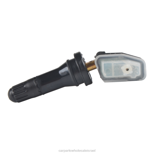 מכונית חלקי חילוף ZR622641 - tpms hanteng חיישן לחץ אוויר בצמיגים 3617020001m11