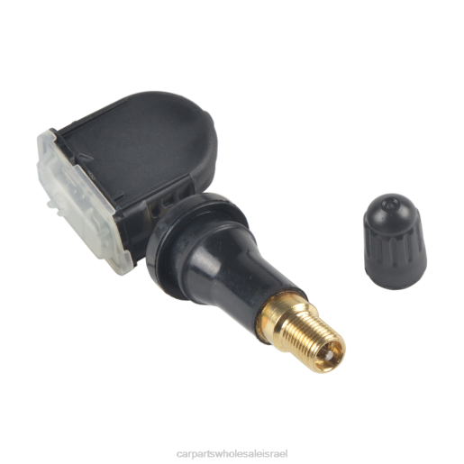 מכונית חלקי חילוף ZR622641 - tpms hanteng חיישן לחץ אוויר בצמיגים 3617020001m11