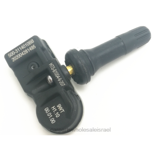חלקי מכונית מרוץ ZR622650 - tpms nezha חיישן לחץ אוויר בצמיגים s003114010bb