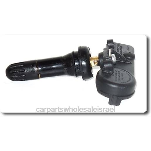 חלקי חילוף לרכב בירושלים ZR622652 - tpms buick/chevrolet/gmc/cadillac/hummer חיישן לחץ אוויר בצמיגים 25920615
