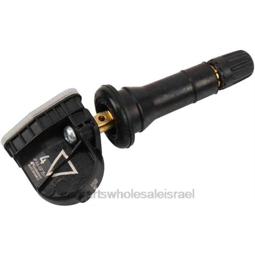 חלקי רכב נתניה ZR622655 - tpms שברולט/קדילאק/gmc חיישן לחץ אוויר בצמיגים 13598773