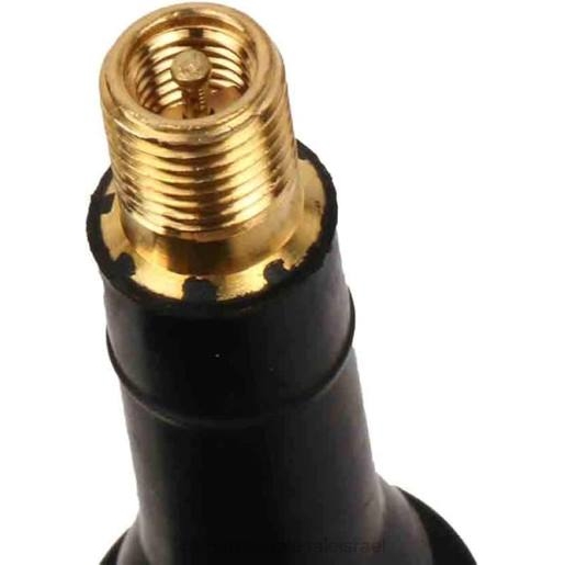 חלקי רכב נתניה ZR622655 - tpms שברולט/קדילאק/gmc חיישן לחץ אוויר בצמיגים 13598773