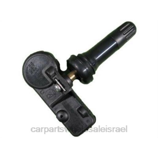 חלקי רכב יבנה ZR622657 - tpms חיישן לחץ אוויר בצמיגים שברולט/קדילק 20923680