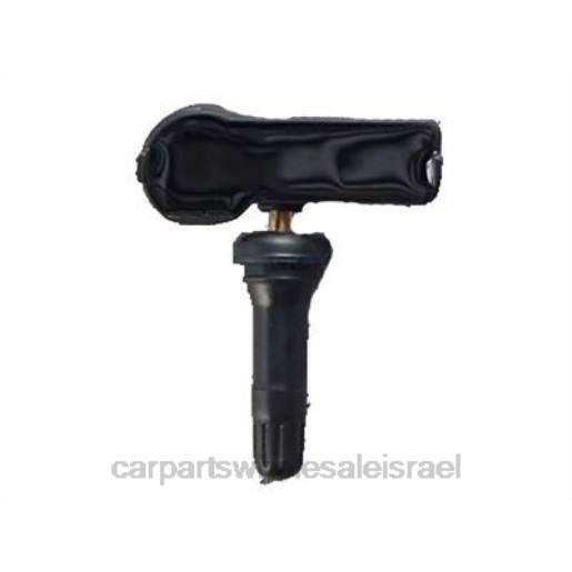 חלקי רכב יבנה ZR622657 - tpms חיישן לחץ אוויר בצמיגים שברולט/קדילק 20923680