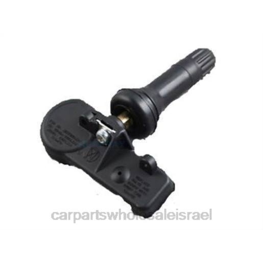 חלקי רכב יבנה ZR622657 - tpms חיישן לחץ אוויר בצמיגים שברולט/קדילק 20923680