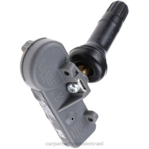 חלקי מכונית ZR622659 - tpms ביואיק/שברולט/קדילאק/gmc חיישן לחץ אוויר בצמיגים 20922900