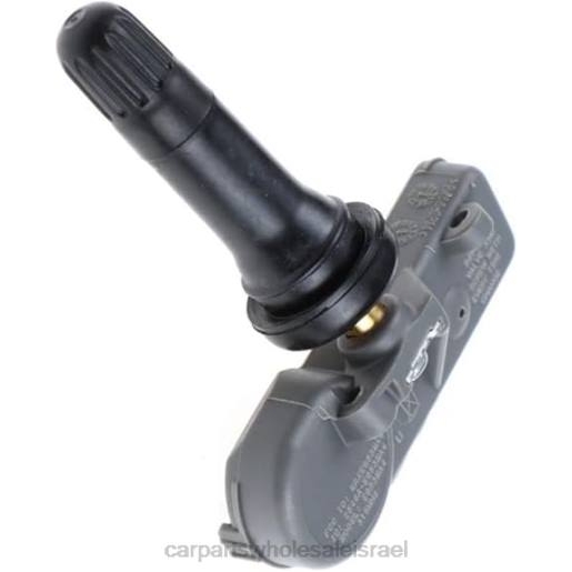 חלקי מכונית ZR622659 - tpms ביואיק/שברולט/קדילאק/gmc חיישן לחץ אוויר בצמיגים 20922900