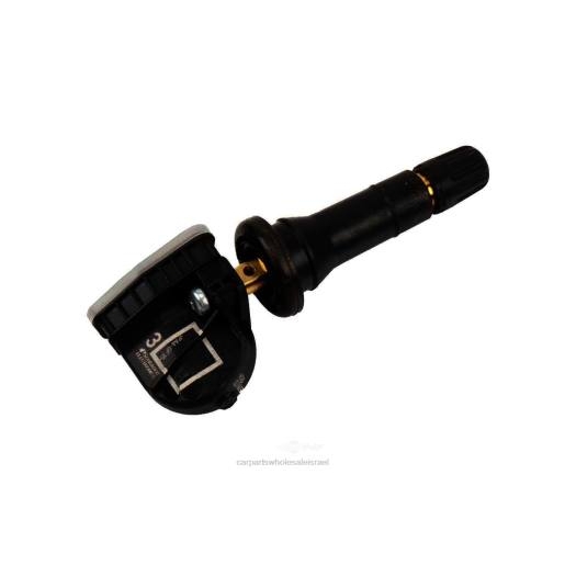 מכונית חלקי חילוף ZR622661 - tpms ביואיק/קדילאק/שברולט/gmc חיישן לחץ אוויר בצמיגים 13598772