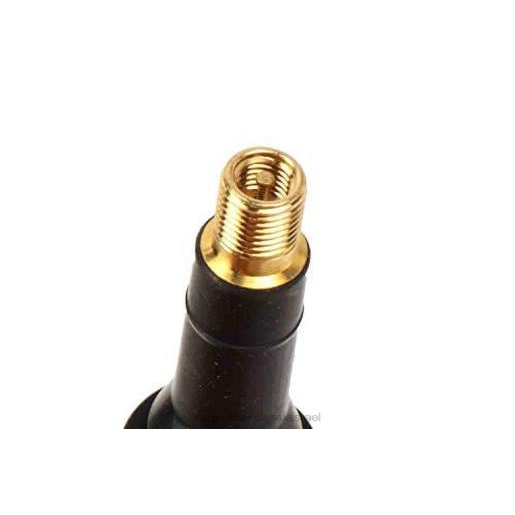 מכונית חלקי חילוף ZR622661 - tpms ביואיק/קדילאק/שברולט/gmc חיישן לחץ אוויר בצמיגים 13598772