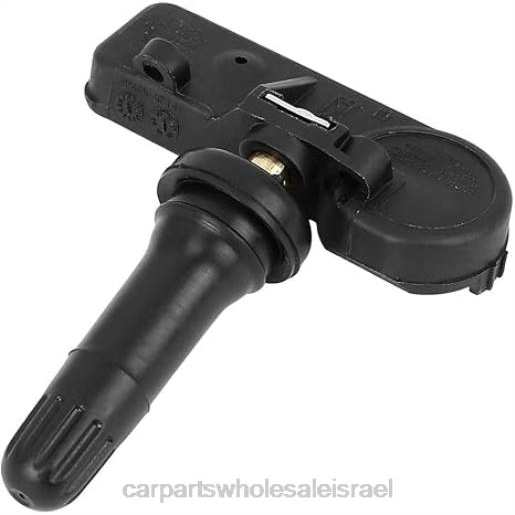 חלקי חילוף לרכב בירושלים ZR622662 - tpms חיישן לחץ אוויר בצמיגים פורד/לינקולן de8t1a180aa