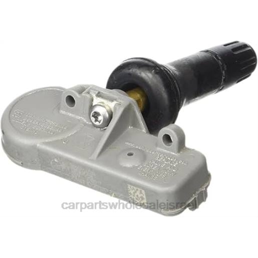חלקי חילוף לרכב פתח תקווה ZR622663 - tpms שברולט/buick/gmc/hummer חיישן לחץ אוויר בצמיגים 13581558