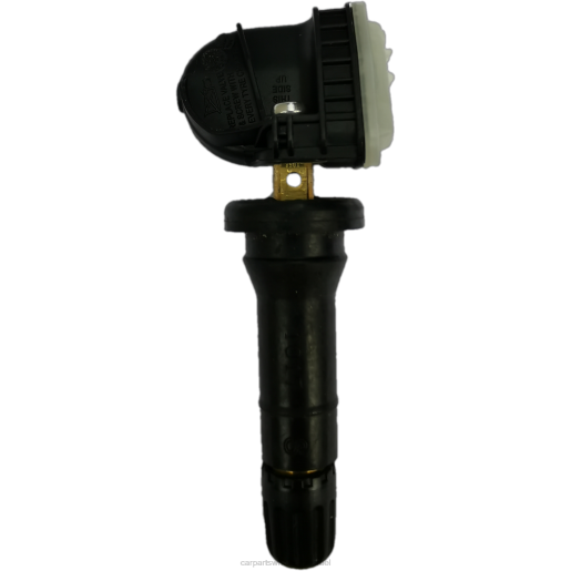 חלקי חילוף לרכב באר שבע ZR622664 - tpms שברולט/ביואיק/gmc/האמר חיישן לחץ אוויר בצמיגים 13598771