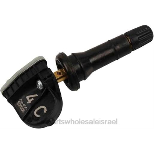 חלקי רכב חיפה ZR622666 - tpms ביואיק/שברולט/קדילאק/gmc חיישן לחץ אוויר בצמיגים 13516165