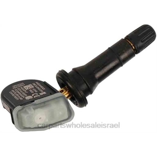 חלקי רכב חיפה ZR622666 - tpms ביואיק/שברולט/קדילאק/gmc חיישן לחץ אוויר בצמיגים 13516165