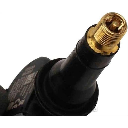 חלקי רכב חיפה ZR622666 - tpms ביואיק/שברולט/קדילאק/gmc חיישן לחץ אוויר בצמיגים 13516165