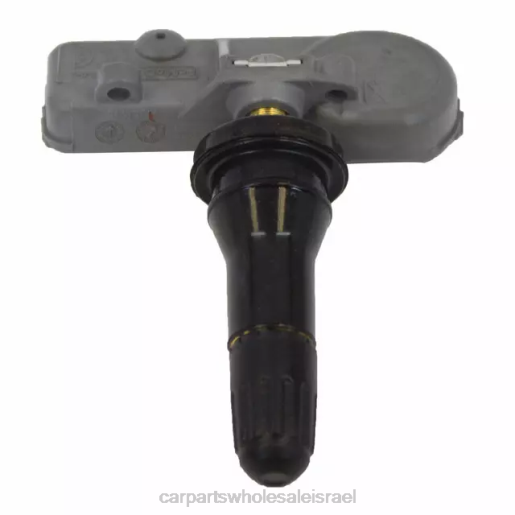חלקי רכב תל אביב ZR622668 - tpms חיישן לחץ אוויר בצמיגים פורד/לינקולן bb5z1a189a