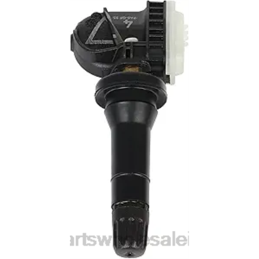 מכונית חלקי חילוף ZR622671 - tpms חיישן לחץ אוויר בצמיגים פורד/לינקולן f2gz1a189b