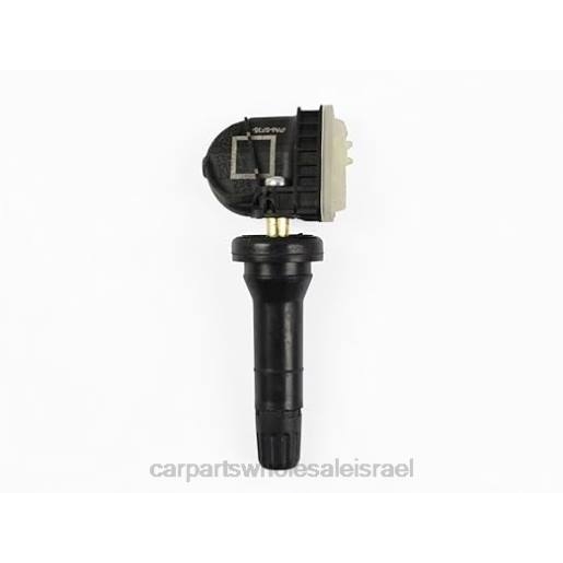 חלקי חילוף לרכב בירושלים ZR622672 - tpms ביואיק/קדילאק/שברולט/gmc חיישן לחץ אוויר בצמיגים 13589597