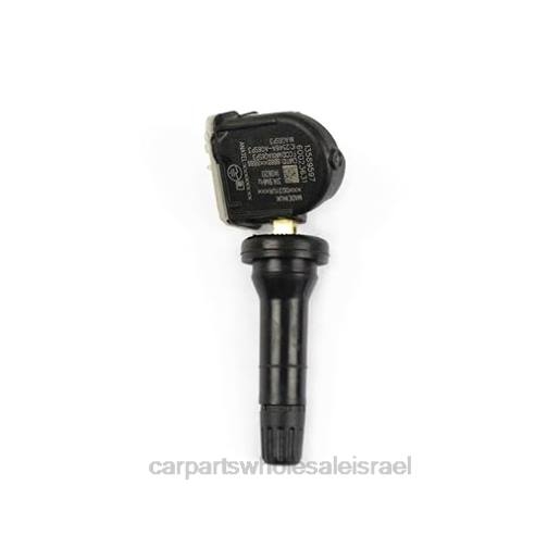 חלקי חילוף לרכב בירושלים ZR622672 - tpms ביואיק/קדילאק/שברולט/gmc חיישן לחץ אוויר בצמיגים 13589597