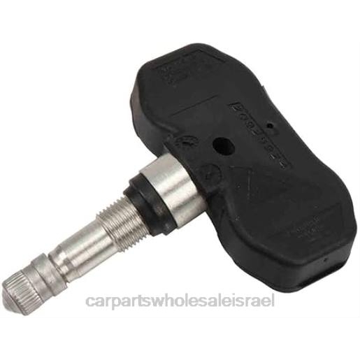 חלקי חילוף לרכב פתח תקווה ZR622673 - tpms חיישן לחץ צמיגים ביואיק/שברולט/gmc 15921013