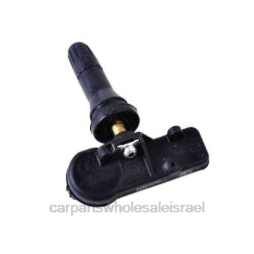 חלקי חילוף לרכב באר שבע ZR622674 - tpms חיישן לחץ צמיגים קרייזלר/דודג' 56029398aa