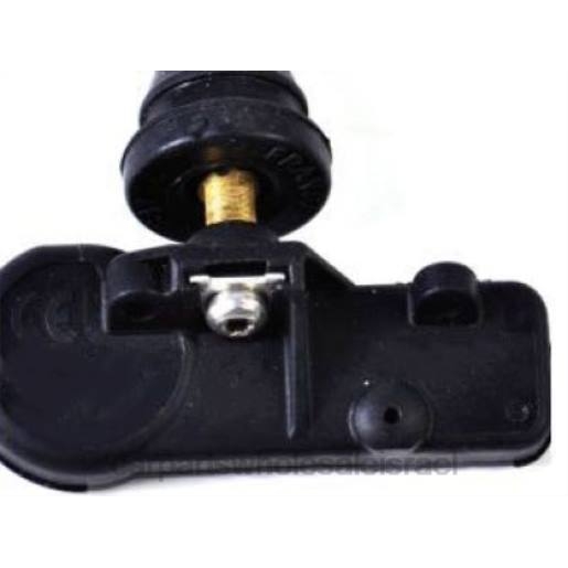 חלקי חילוף לרכב באר שבע ZR622674 - tpms חיישן לחץ צמיגים קרייזלר/דודג' 56029398aa
