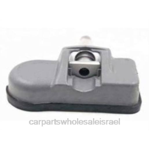 חלקי רכב נתניה ZR622675 - tpms חיישן לחץ צמיגים קרייזלר/דודג' 56029400ae