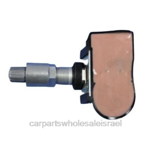 חלקי רכב חיפה ZR622676 - tpms חיישן לחץ אוויר בצמיגים קרייזלר/דודג' 68001696ab