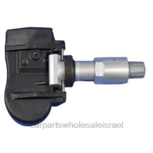 חלקי רכב חיפה ZR622676 - tpms חיישן לחץ אוויר בצמיגים קרייזלר/דודג' 68001696ab