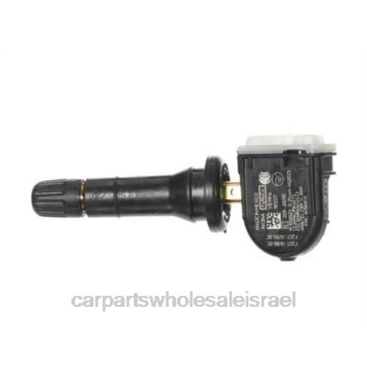 חלקי רכב יבנה ZR622677 - tpms חיישן לחץ אוויר בצמיגים ford/lincoln f2gz1a189a