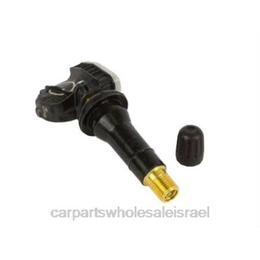 חלקי רכב יבנה ZR622677 - tpms חיישן לחץ אוויר בצמיגים ford/lincoln f2gz1a189a
