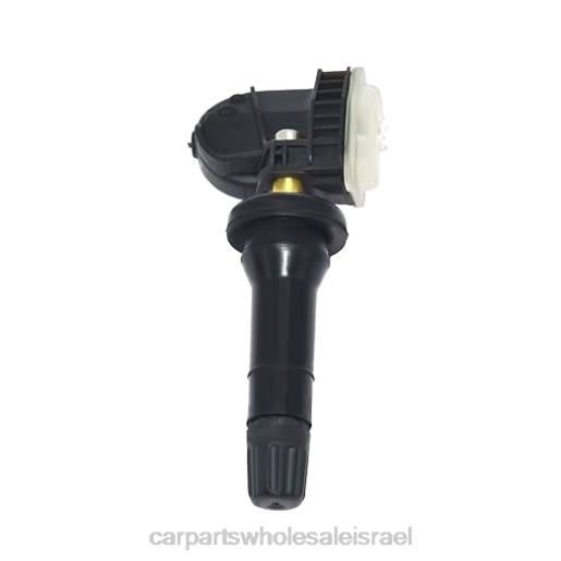 חלקי רכב תל אביב ZR622678 - tpms ביואיק/קדילאק/שברולט/gmc חיישן לחץ אוויר בצמיגים 13516164