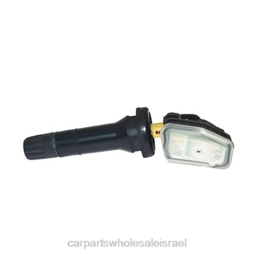 חלקי רכב תל אביב ZR622678 - tpms ביואיק/קדילאק/שברולט/gmc חיישן לחץ אוויר בצמיגים 13516164