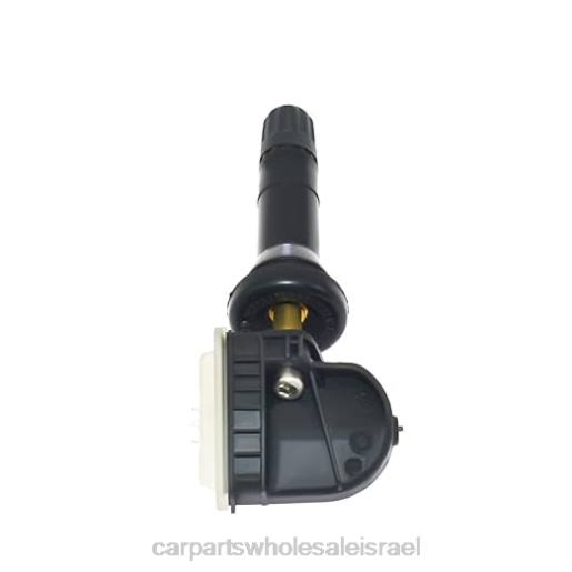 חלקי רכב תל אביב ZR622678 - tpms ביואיק/קדילאק/שברולט/gmc חיישן לחץ אוויר בצמיגים 13516164