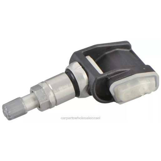 חלקי מכונית ZR622679 - tpms חיישן לחץ אוויר בצמיגים שברולט/קדילק 13598786