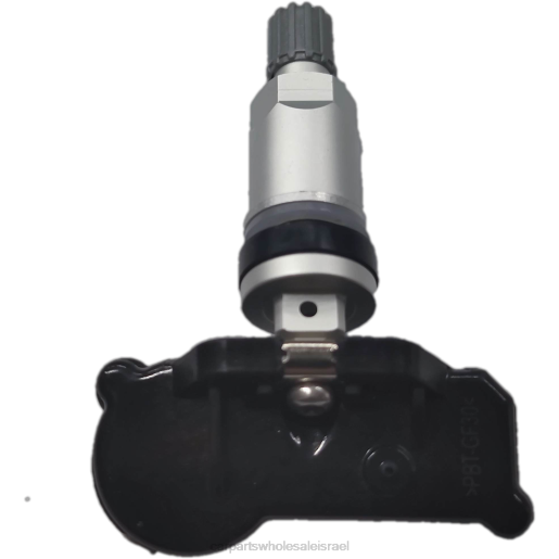 חלקי מכונית מרוץ ZR622680 - tpms חיישן לחץ אוויר בצמיגים ביואיק/שברולט 26689967