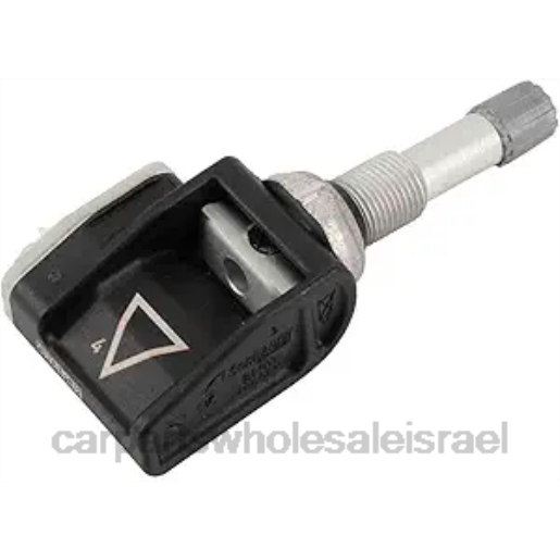 חלקי חילוף לרכב בירושלים ZR622682 - tpms חיישן לחץ צמיגים ביואיק/קדילאק/שברולט 13598787