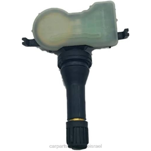 חלקי רכב נתניה ZR622685 - tpms חיישן לחץ צמיגים קרייזלר/דודג'/ג'יפ 68313387aa