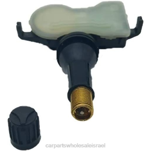 חלקי רכב נתניה ZR622685 - tpms חיישן לחץ צמיגים קרייזלר/דודג'/ג'יפ 68313387aa