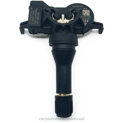 חלקי רכב נתניה ZR622685 - tpms חיישן לחץ צמיגים קרייזלר/דודג'/ג'יפ 68313387aa