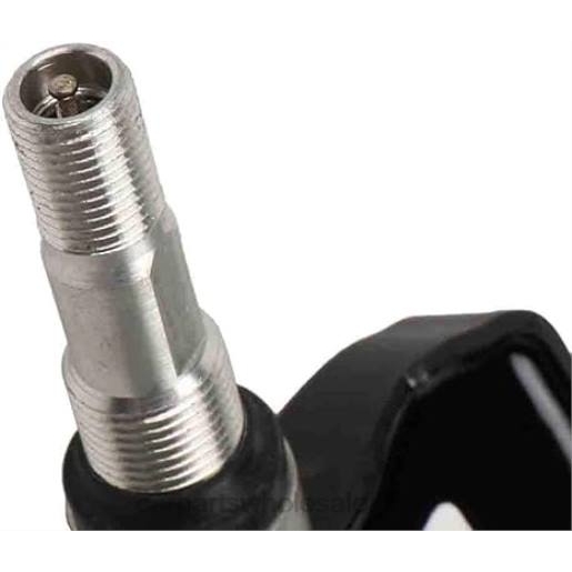 חלקי רכב חיפה ZR622686 - tpms ביואיק/קדילאק/שברולט/gmc חיישן לחץ אוויר בצמיגים 25774006