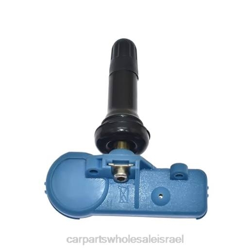 חלקי מכונית מרוץ ZR622690 - tpms שברולט/קדילאק/gmc חיישן לחץ אוויר בצמיגים 22853740
